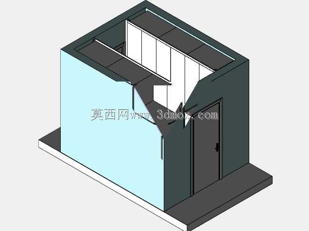 壁橱