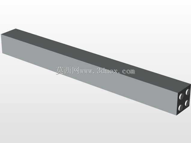����ʱ�䱣�տ���
