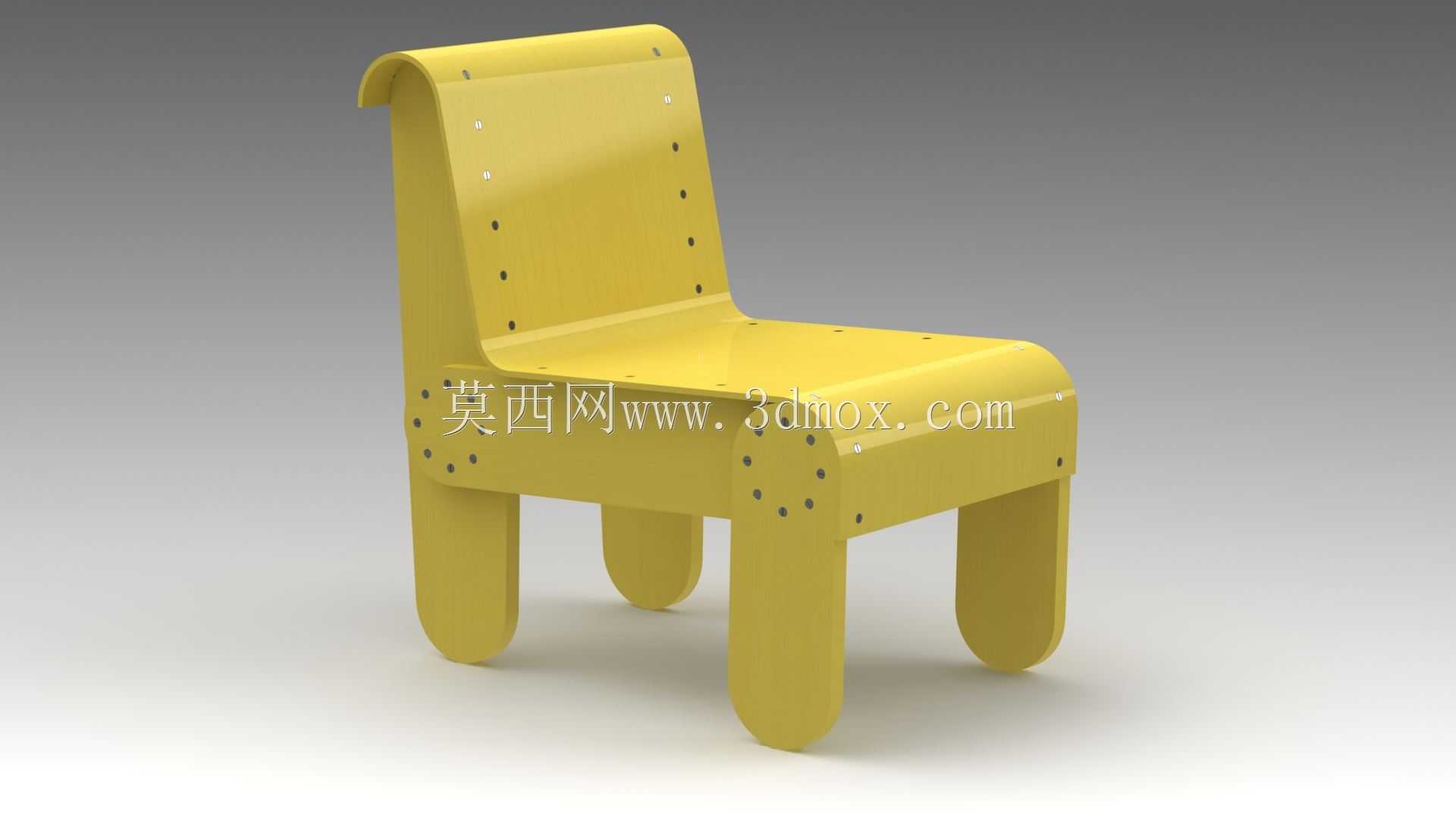 1930��GERRIT RIETVELD��ƵĵͿ�������
