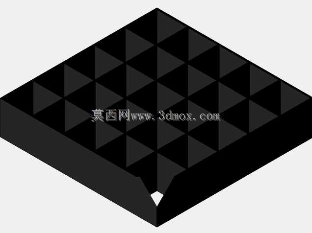 大书柜5x5 Kallax