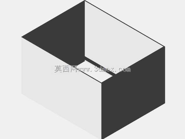 С�޲��ء��������
