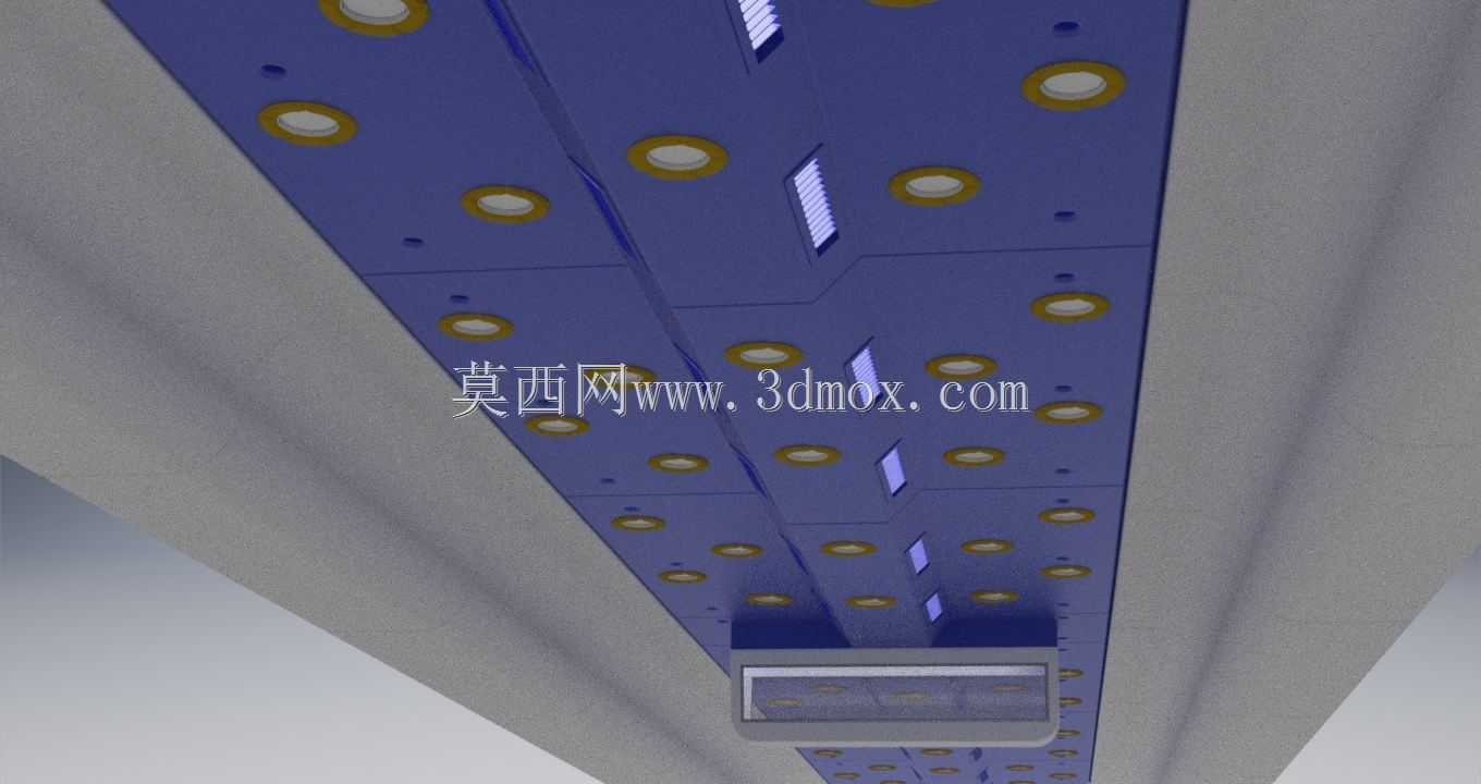 �糵�컨��ģ��