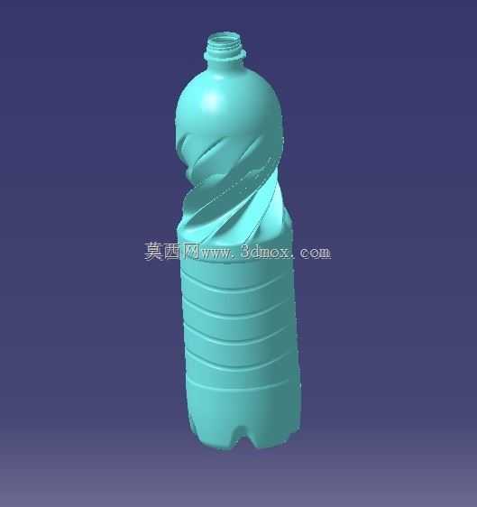 ƿ�ӣ�Bouteille Plastique��