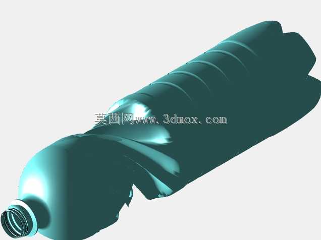 ƿ�ӣ�Bouteille Plastique��