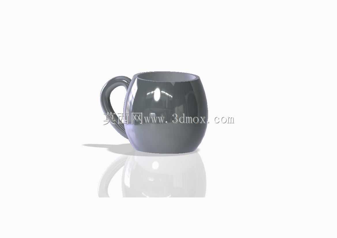 茶杯