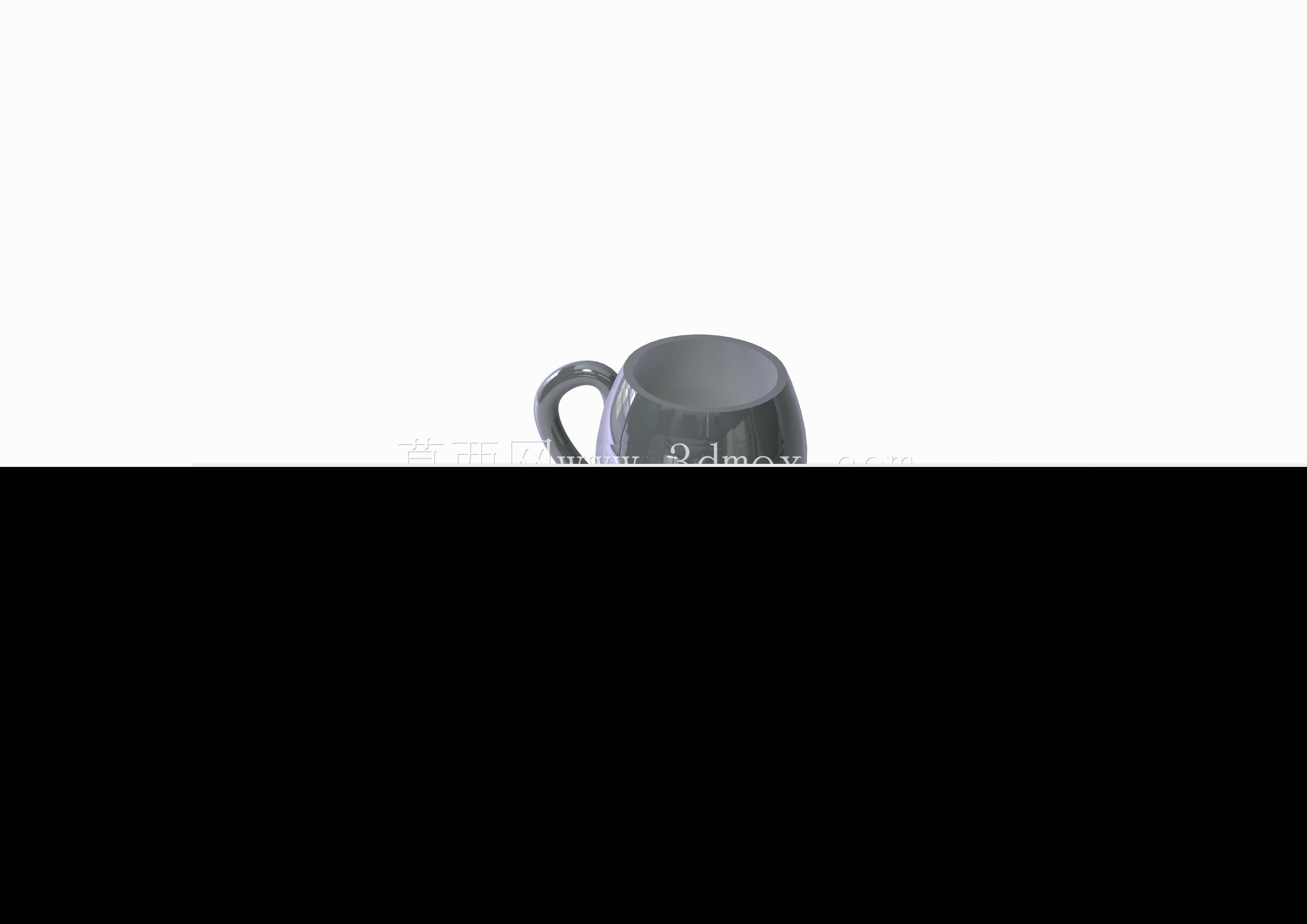 茶杯