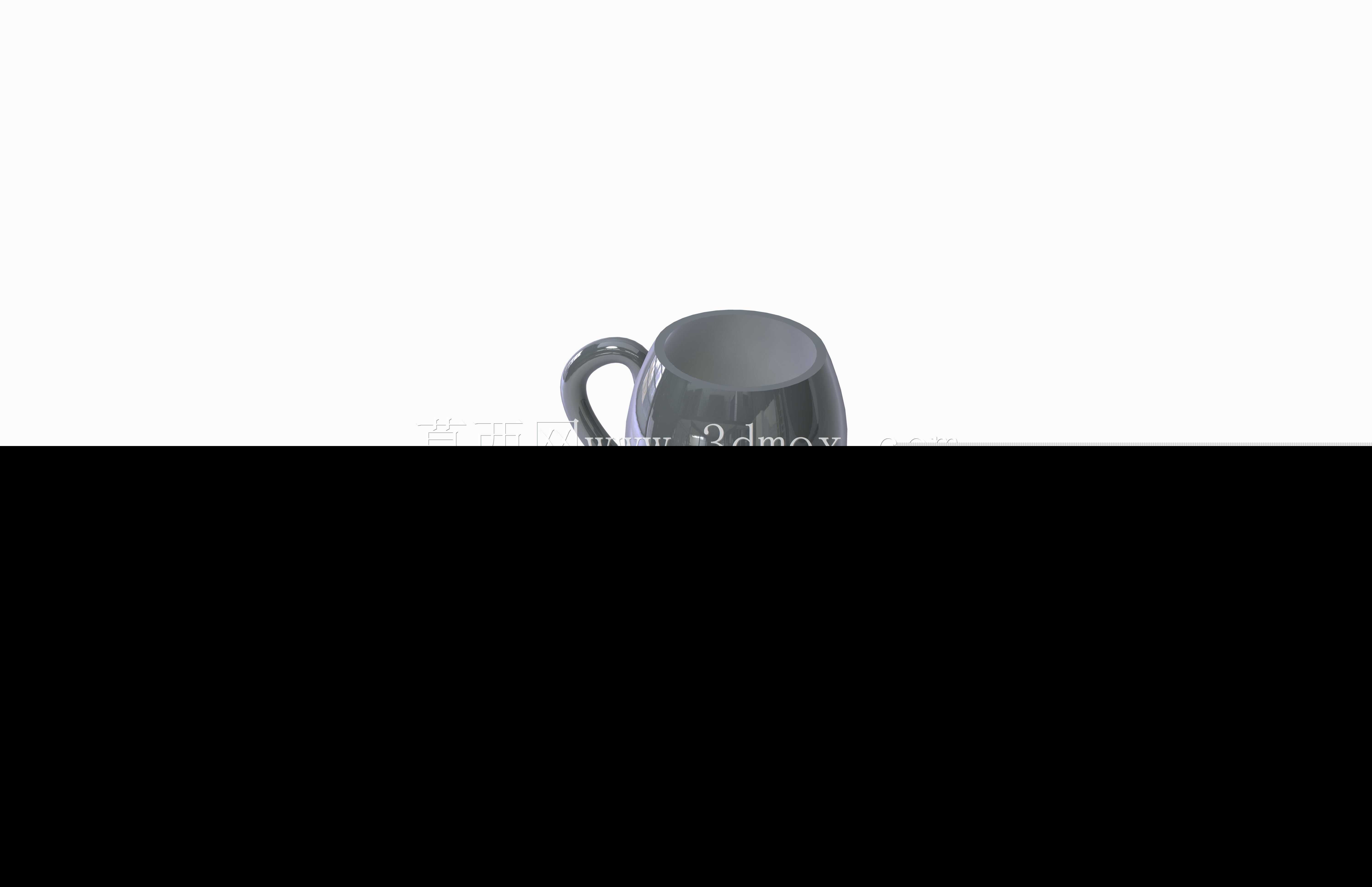 茶杯