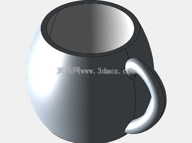 茶杯