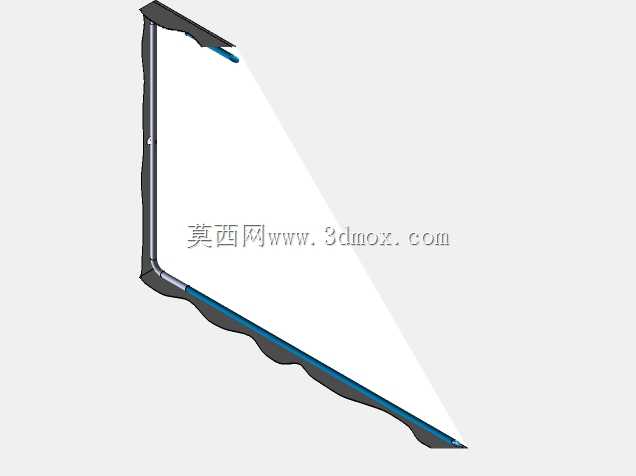 摆动装置