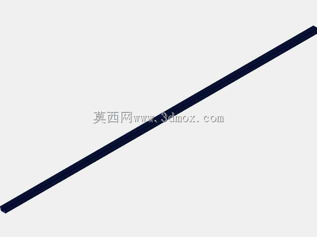 摆动装置