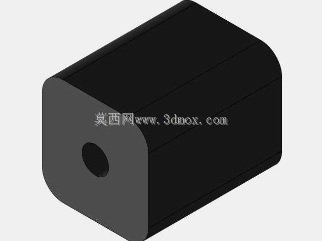 摆动装置