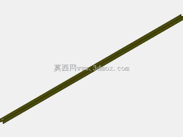摆动装置