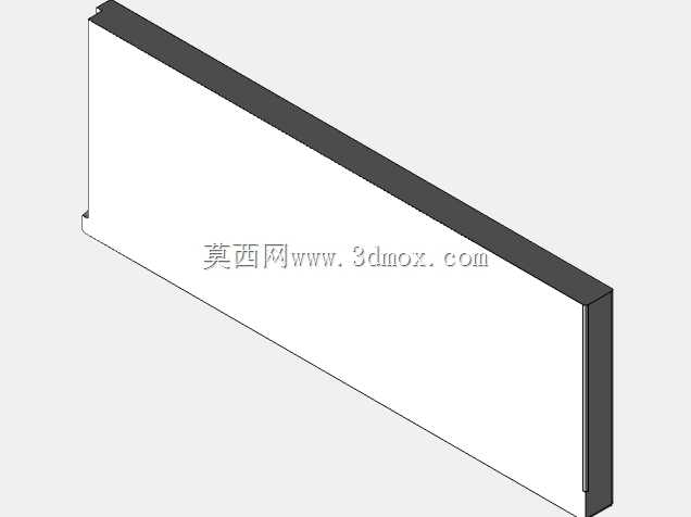 ааI(路缘石)