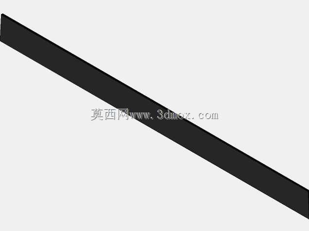 ааI(路缘石)