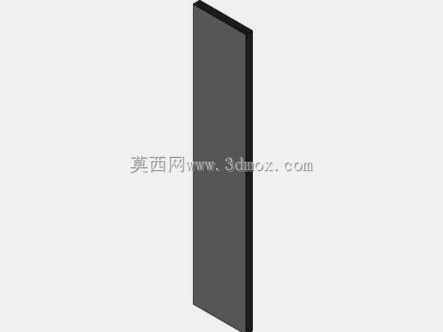 ааI(路缘石)