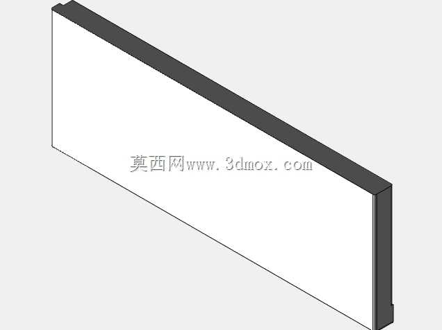 ааI(路缘石)