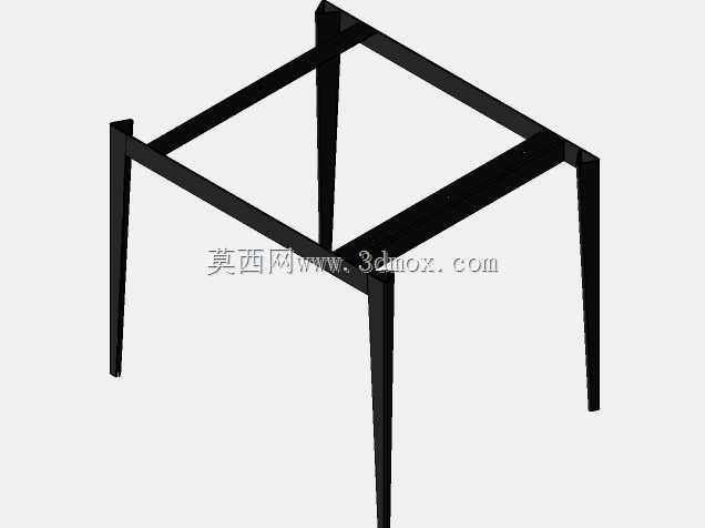 ааI(路缘石)