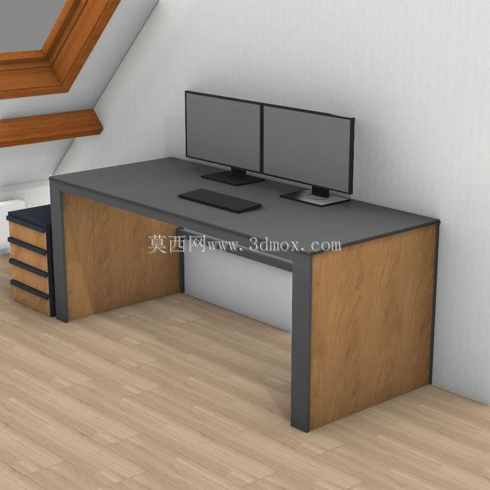 ��ͥ�칫��DIY