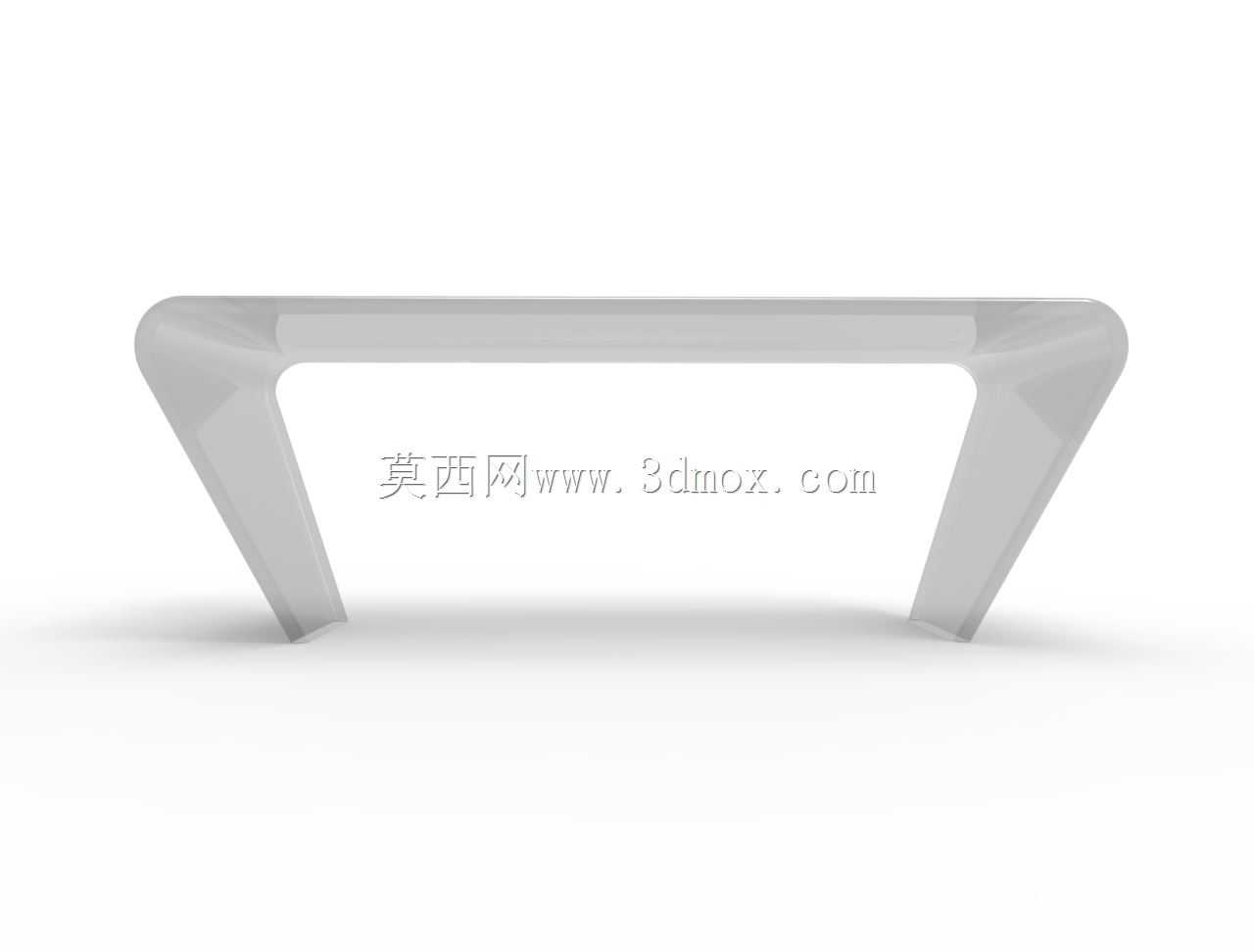 �����輸