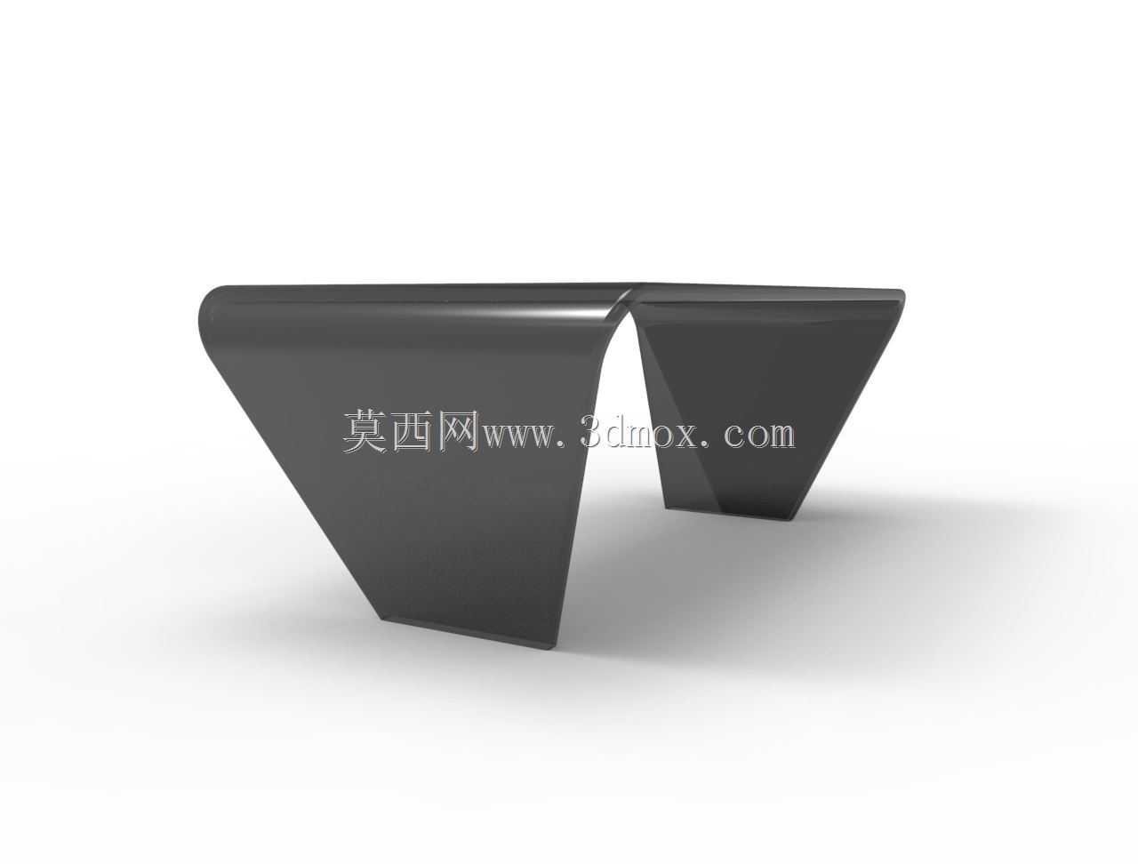 �����輸