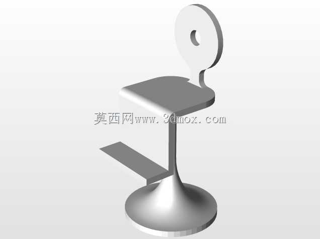 �ɶѵ�������\u0026���ƽ�����