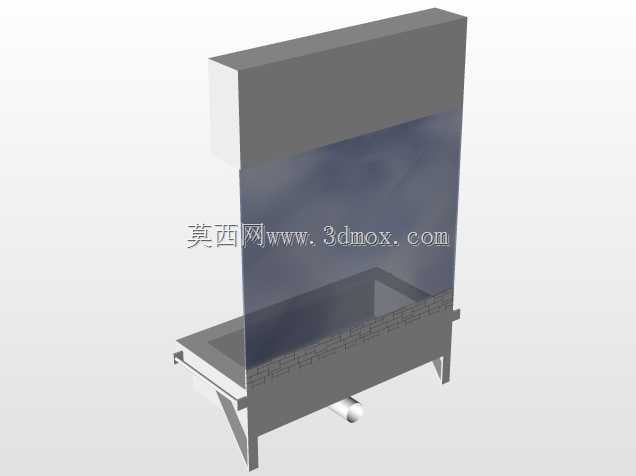 �ɶѵ�������\u0026���ƽ�����