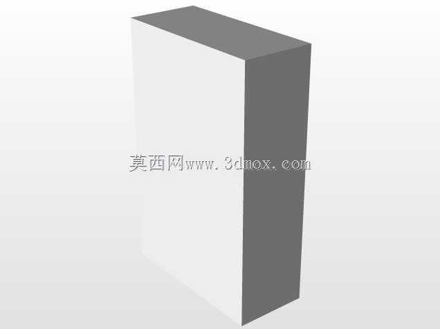 �ɶѵ�������\u0026���ƽ�����
