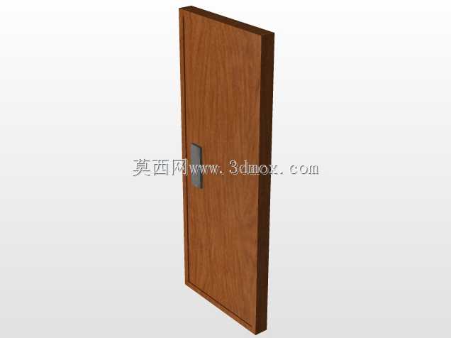 �ɶѵ�������\u0026���ƽ�����