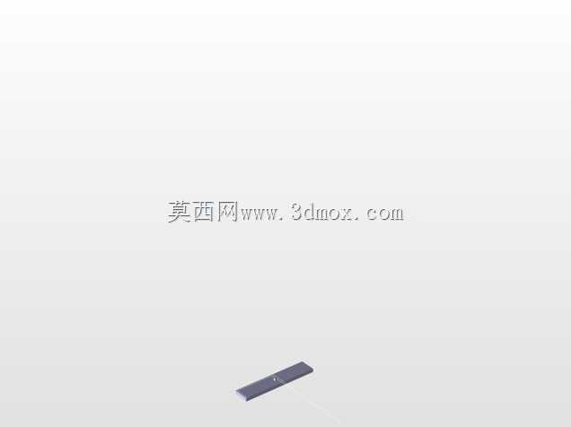 简约简约的床木-