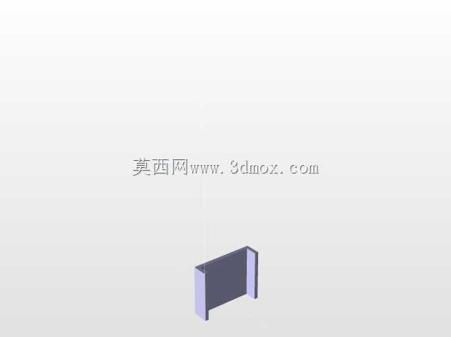 简约简约的床木-