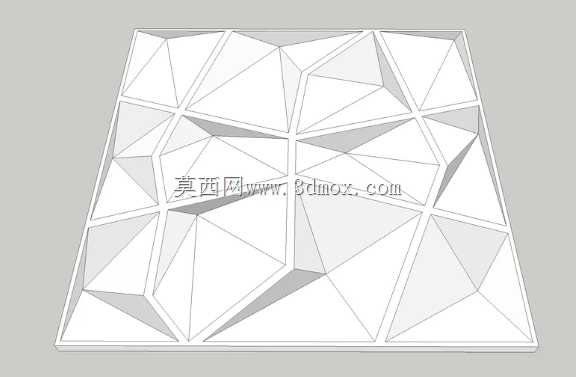 @3D_���