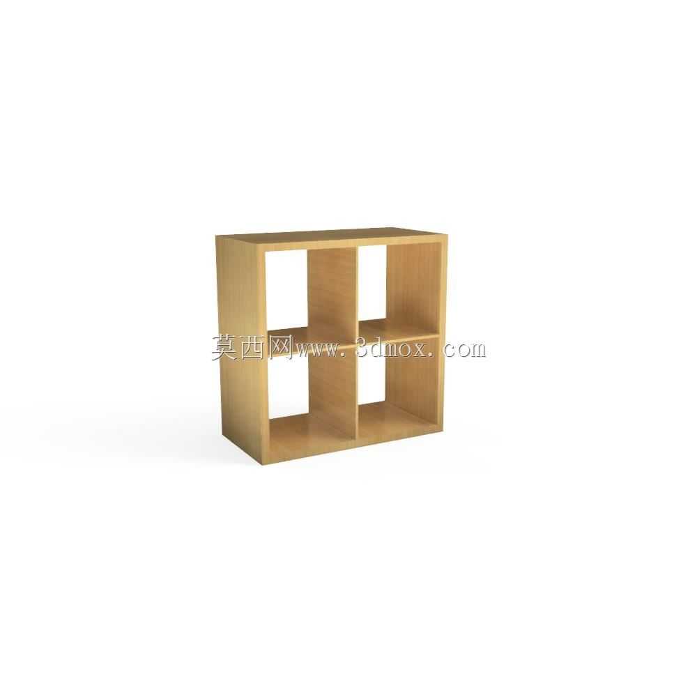 С���2x2 Kallax