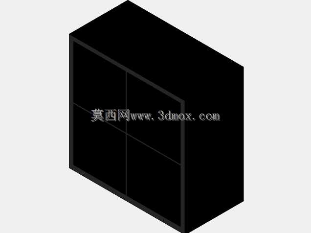 С���2x2 Kallax