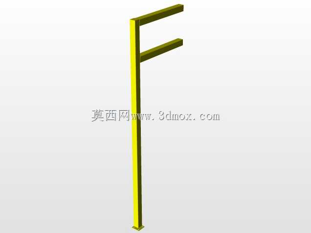 ���