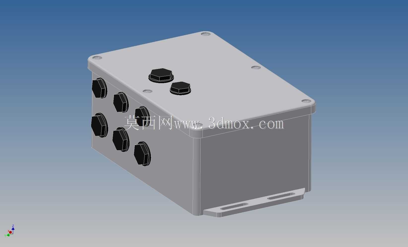 ������LED PSU PDS 60ca