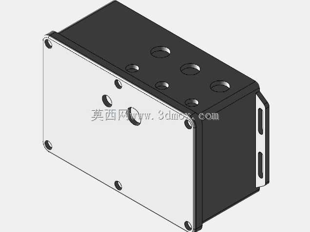������LED PSU PDS 60ca