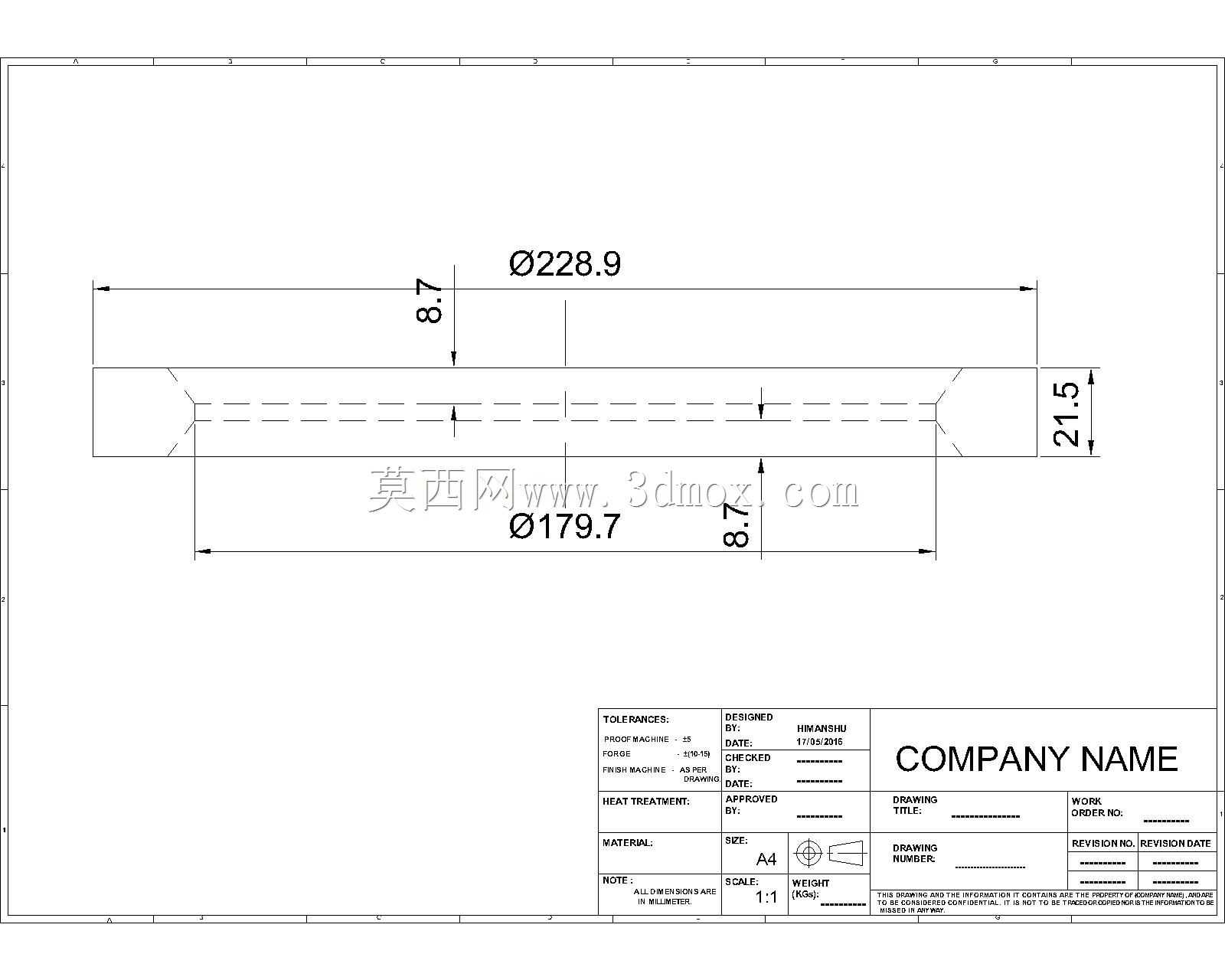 AutoCad Drg��8.