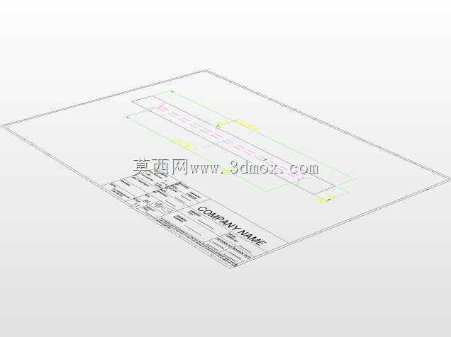 AutoCad Drg��8.
