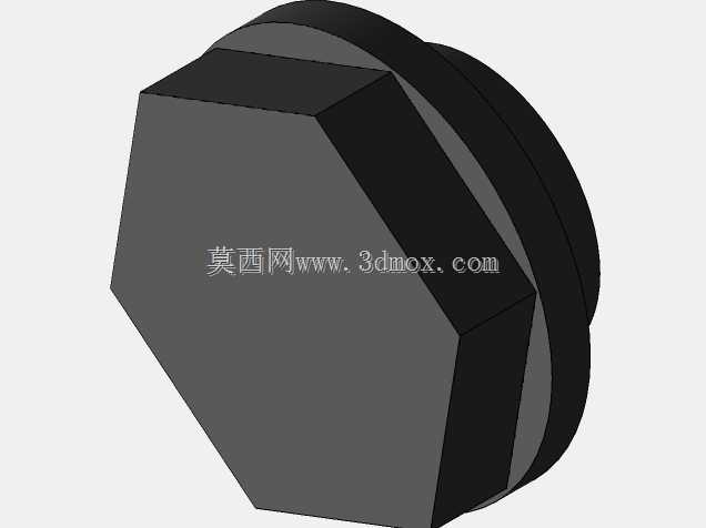 ������CK�������ó���רҵ��