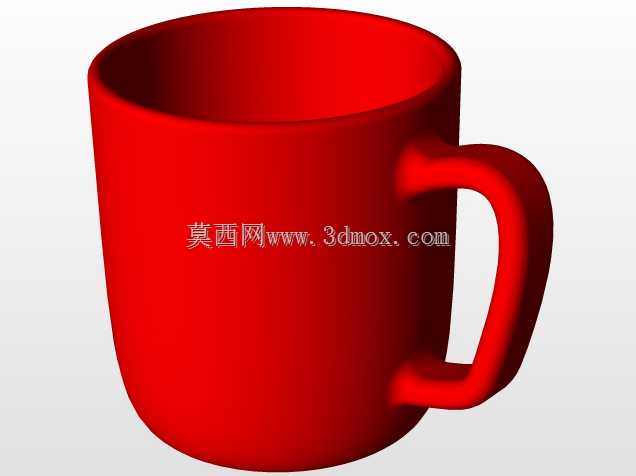 杯子、茶、花瓶、咖啡