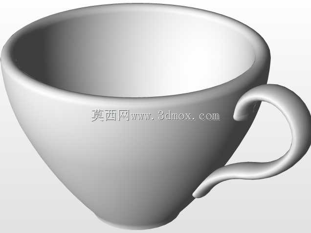 杯子、茶、花瓶、咖啡