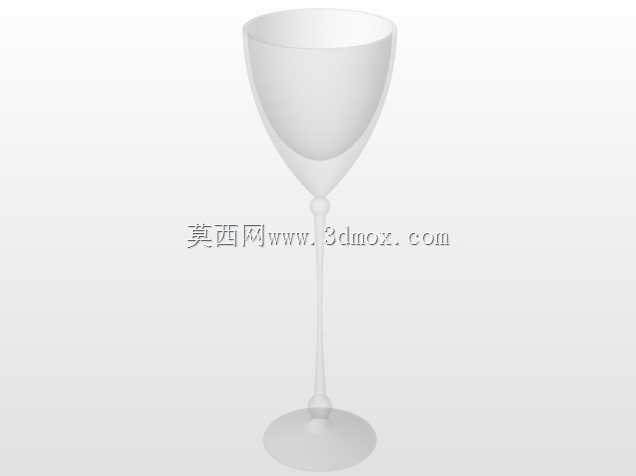 杯子、茶、花瓶、咖啡