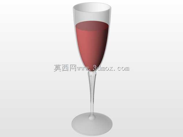 杯子、茶、花瓶、咖啡