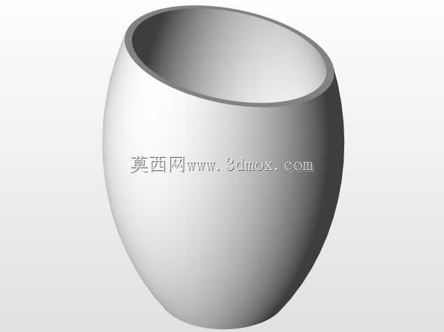 杯子、茶、花瓶、咖啡