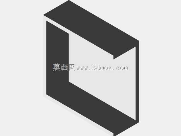 普拉特莱拉开放硬件