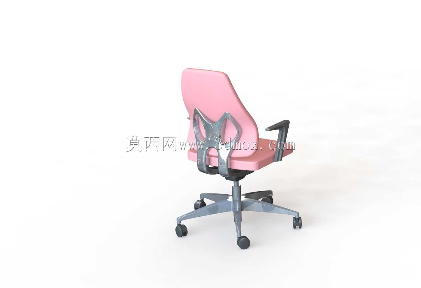 �칫����ϯ9