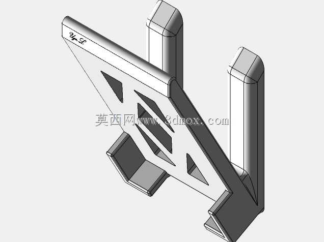 �绰֧��2