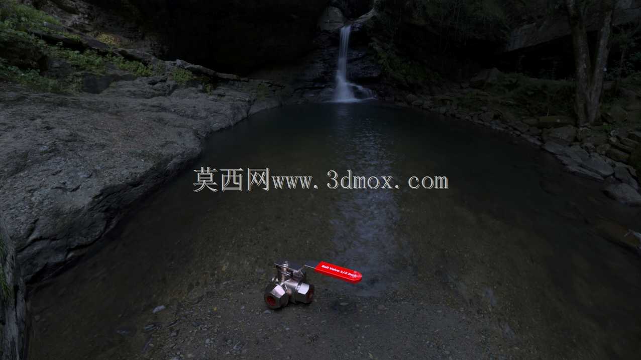 ��ͨ��-1/2Ӣ��