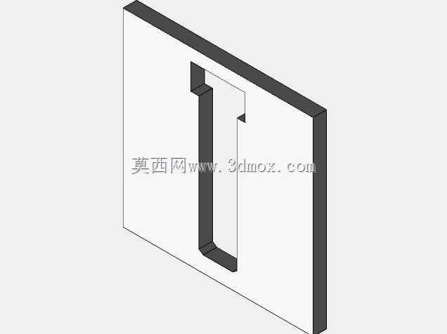 �����˱�@�������˾�����