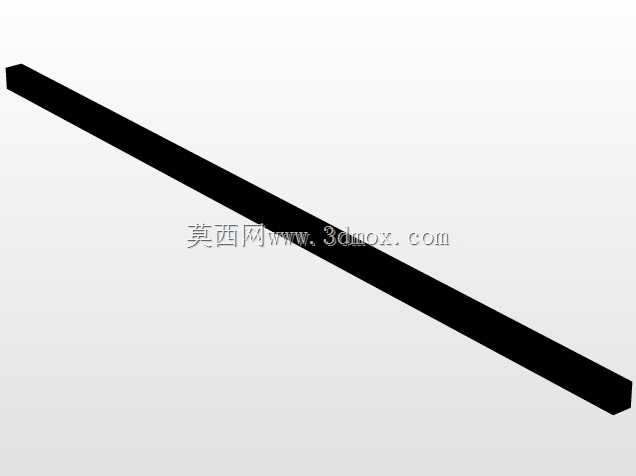 ����2290-ȥë��